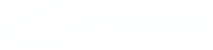 canons-logo-small